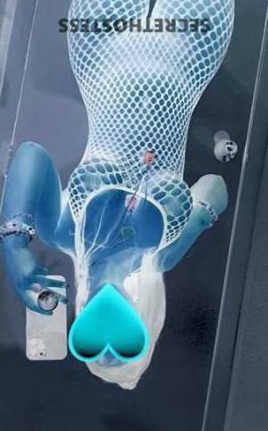 24Yrs Old Escort Lubbock TX Image - 3