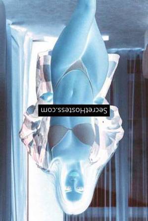 23 year old Caucasian Escort in Dubai Lika, Agency