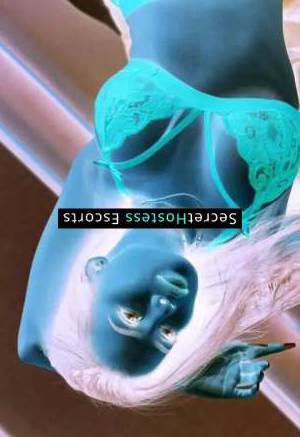 29 year old Brazilian Escort in Split Independent Escort Lili Unforgettable Fantasies come true
