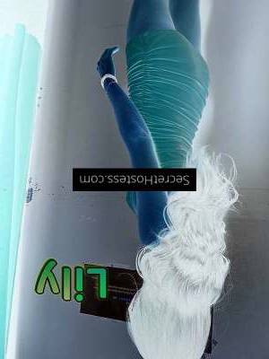19yo Taiwanese Lily for best service in Perth