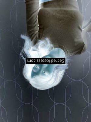 Linda 25Yrs Old Escort 48KG 170CM Tall Lyon Image - 1