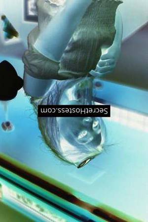 Linda 25Yrs Old Escort 48KG 170CM Tall Lyon Image - 2