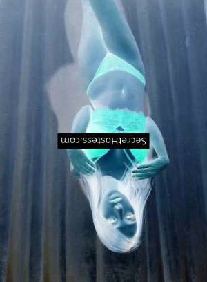 Linda 25Yrs Old Escort 48KG 170CM Tall Lyon Image - 4