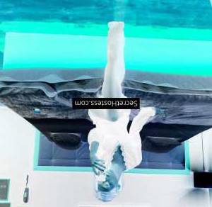 Linda 25Yrs Old Escort 48KG 170CM Tall Lyon Image - 7