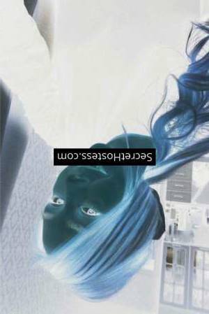 Linda 25Yrs Old Escort 48KG 170CM Tall Lyon Image - 8