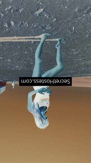 Linda 25Yrs Old Escort 48KG 170CM Tall Lyon Image - 9