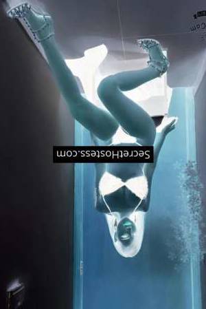 Linh Eva, Independent in Ho Chi Minh Saigon