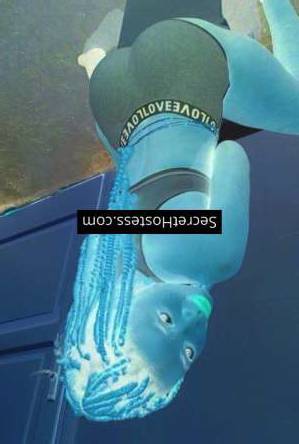 24 year old Ebony Escort in Jeddah Lisa Hot and Horny