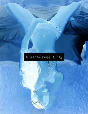 28 year old Escort in Canberra Horny Lisa for threesome fun, in or out call