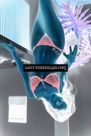 24 year old Latin Escort in Mexico City Londra, Agency