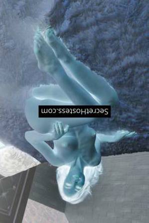 32 year old Caucasian Escort in Verona Lolana