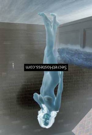Lopana 32Yrs Old Escort 51KG 171CM Tall Verona Image - 1
