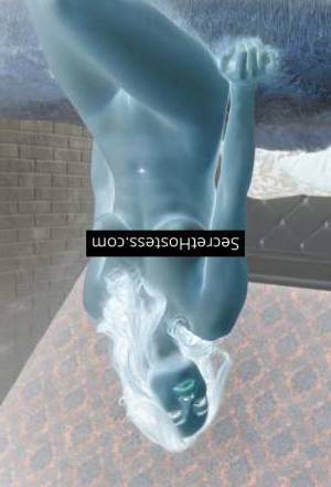 Lopana 32Yrs Old Escort 51KG 171CM Tall Verona Image - 2