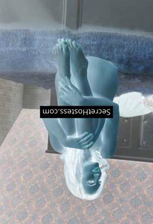 Lopana 32Yrs Old Escort 51KG 171CM Tall Verona Image - 3