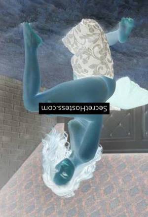 Lopana 32Yrs Old Escort 51KG 171CM Tall Verona Image - 4