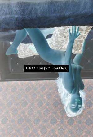 Lopana 32Yrs Old Escort 51KG 171CM Tall Verona Image - 5