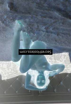 Lopana 32Yrs Old Escort 51KG 171CM Tall Verona Image - 7