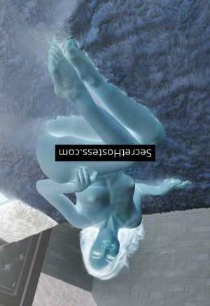 Lopana 32Yrs Old Escort 51KG 171CM Tall Verona Image - 9