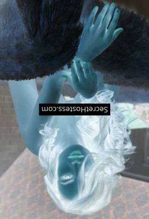 Lopana 32Yrs Old Escort 51KG 171CM Tall Verona Image - 10