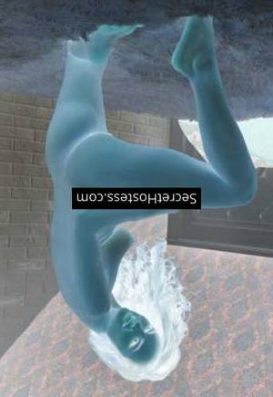 Lopana 32Yrs Old Escort 51KG 171CM Tall Verona Image - 11