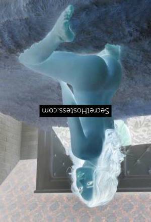 Lopana 32Yrs Old Escort 51KG 171CM Tall Verona Image - 13