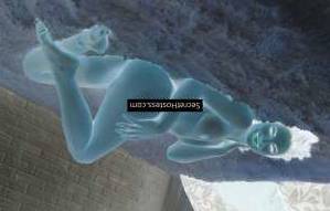 Lopana 32Yrs Old Escort 51KG 171CM Tall Verona Image - 14