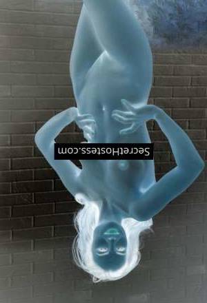 Lopana 32Yrs Old Escort 51KG 171CM Tall Verona Image - 15