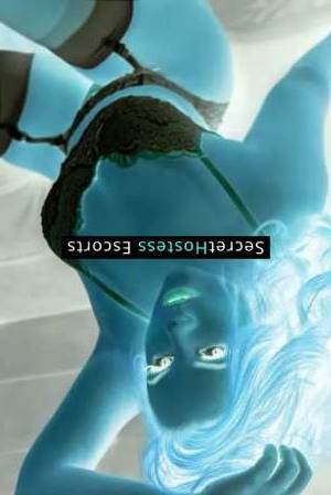 Louise 24Yrs Old Escort 60KG 160CM Tall Madrid Image - 2