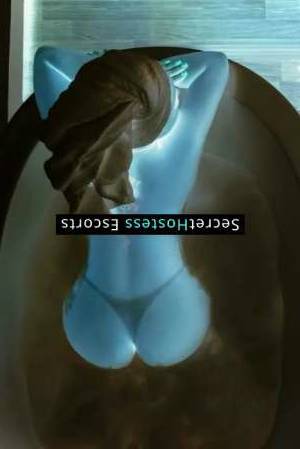 Louise 24Yrs Old Escort 60KG 160CM Tall Madrid Image - 3