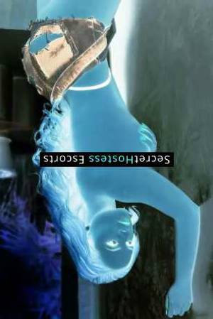Louise 24Yrs Old Escort 60KG 160CM Tall Madrid Image - 4