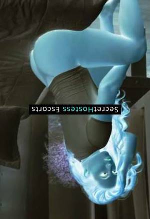 Louise 24Yrs Old Escort 60KG 160CM Tall Madrid Image - 5