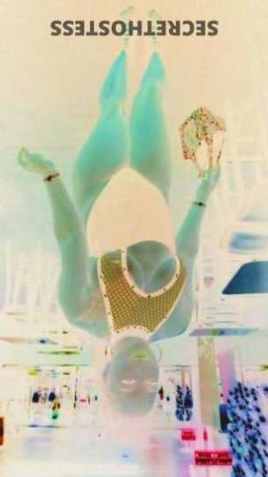 Lucci 27Yrs Old Escort Central Jersey NJ Image - 2