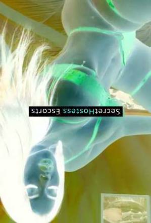 23 year old Argentinian Escort in Marbella Luciana Brunette Beauty for Sensational Pleasure