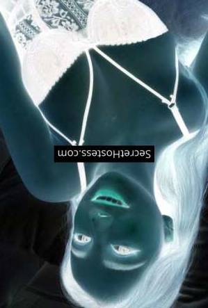 Lucy, Agency 24 year old Escort in Damansara