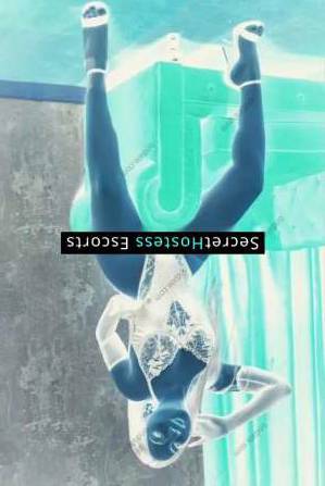 23 year old Colombian Escort in Tirana Your Satisfaction, Our Priority
