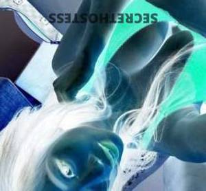 23 year old Escort in Albury Hot tight pussy, juicy boobs, don't miss out