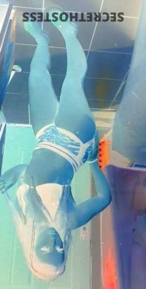 31 year old Escort in Space Coast FL Maddy 31Yrs Old Escort Space Coast FL