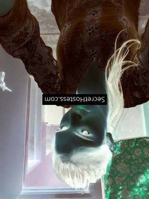 Maha Khan 27Yrs Old Escort 50KG 164CM Tall Islamabad Image - 3
