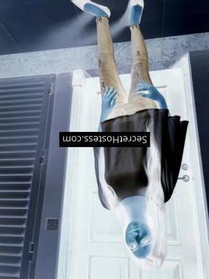 Maha Khan 27Yrs Old Escort 50KG 164CM Tall Islamabad Image - 6