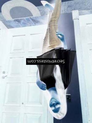 Maha Khan 27Yrs Old Escort 50KG 164CM Tall Islamabad Image - 8