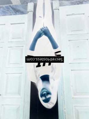 Maha Khan 27Yrs Old Escort 50KG 164CM Tall Islamabad Image - 9