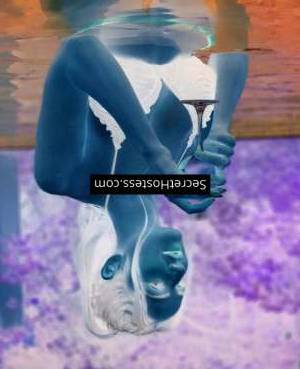 Maha Khan 27Yrs Old Escort 50KG 164CM Tall Islamabad Image - 14