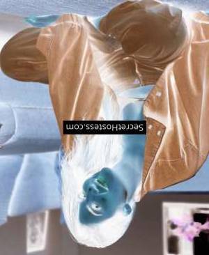 Maha Khan 27Yrs Old Escort 50KG 164CM Tall Islamabad Image - 17