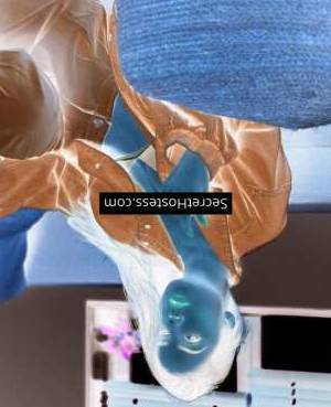 Maha Khan 27Yrs Old Escort 50KG 164CM Tall Islamabad Image - 18