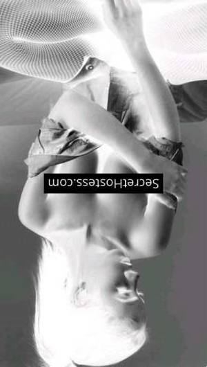Maia 22Yrs Old Escort 50KG 159CM Tall Sao Paulo Image - 1