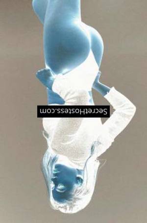 Maia 22Yrs Old Escort 50KG 159CM Tall Sao Paulo Image - 5