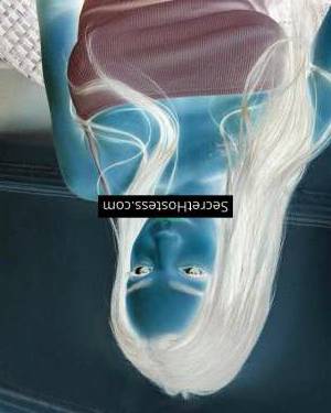 Maia 23Yrs Old Escort 65KG 169CM Tall Kaunas Image - 5