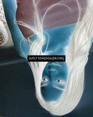 Maia 23Yrs Old Escort 65KG 169CM Tall Kaunas Image - 6