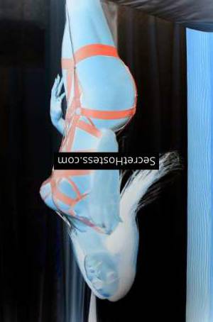Maia 23Yrs Old Escort 65KG 169CM Tall Kaunas Image - 11