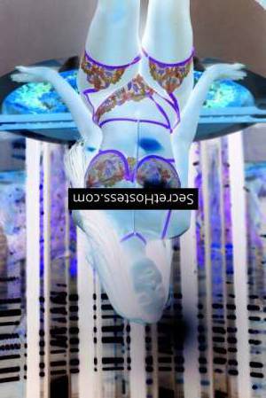 Maia 23Yrs Old Escort 65KG 169CM Tall Kaunas Image - 14